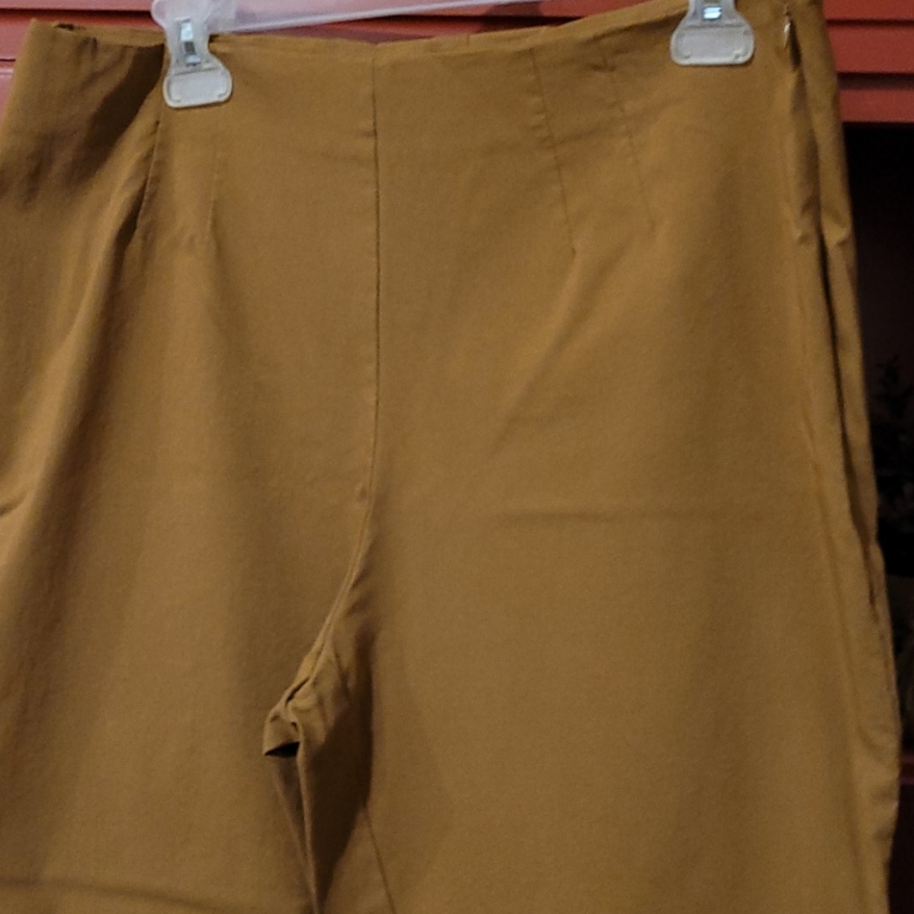 Pants - Picture 2 of 2